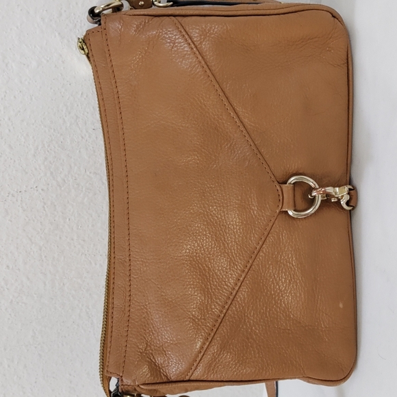 Botkier Trigger East West Cross Body Bag - Picture 3 of 15